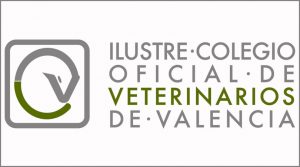 logo-colegio-veterinarios-valencia