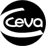 Ceva