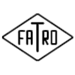 Fatro