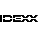 Idexx