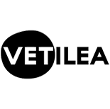 Vetilea