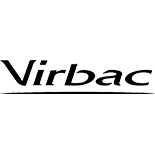Virbac